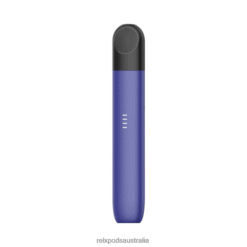 RELX Australia Melbourne - RELX Infinity Plus Device Purple J228H486