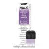 RELX Australia Melbourne - RELX Pod Pro - 2 Pods Precious Plum J228H44