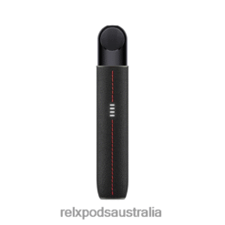 RELX Australia Near Me - RELX Infinity Plus Artisan Device Black J228H478