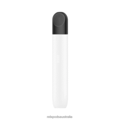 RELX Australia Near Me - RELX Infinity Plus Device White J228H487