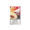 RELX Australia Near Me - RELX Pod Pro 2 - 3 Pods Plum Ice J228H4114