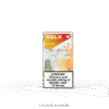 RELX Australia Perth - RELX Pod Pro 2 - 3 Pods Honeydew Melon J228H494