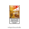 RELX Australia - RELX Pod Pro 2 - 3 Pods Classic Tobacco J228H4110