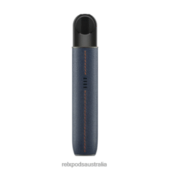 RELX Australia Store - RELX Infinity Plus Artisan Device Dark Blue J228H475
