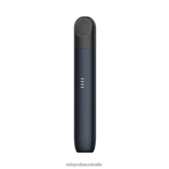 RELX Melbourne - RELX Infinity Plus Device Black J228H488