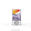 RELX Sydney - RELX Pod Pro 2 - 3 Pods Taro Scoop J228H4108
