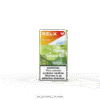 RELX Sydney Store - RELX Pod Pro 2 - 3 Pods Green Grapes J228H4118