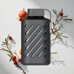 VOZOL GEAR 10000 Cedar Berries 30 Flavors Australia vapes
