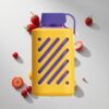 VOZOL GEAR 10000 Mixed Berries Disposable Vape with 65% PCR Materials – Australia Vapes