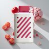 VOZOL GEAR 10000 Puffs Disposable Vape Cherry Ice with Multi-Functional Buckle Australia vapes