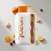 VOZOL STAR 40000 Puffs Disposable Vape 1000mAh Type-C Australia vapes
