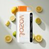 VOZOL STAR 9000/12000 Lemon Lime with Shake Display & Faster Charge Australia Vapes