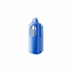 Blue Pink Lemonade ROMO Hex Kit 50K Puff Disposable Vape