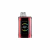 Cherry Bomb SPACEMAN Prism 20K Puffs Disposable Vape