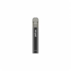Cool Menthol Mi-Pod NX Blade Mesh Coil Nixodine Starter Kit