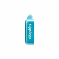 Day Walker Digiflavor BRK Disposable Vape 20000 Puffs