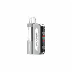 Gummy Bear FOGER Switch Pro Kit | 30K Puff Disposable Vape
