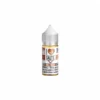I Love Salts Sweet Tobacco - Smooth Nic Salt