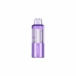 FOGER Switch Pro Disposable - Kiwi Dragon Berry 30k Puffs