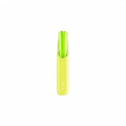 Lemon Pineapple FLOAT X 10K Rechargeable Disposable Vape