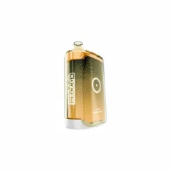 Lemon Sugar Cookie POD SALT Onyx Cloud X 25K Disposable Vape