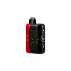 Lush Ice Fume PRO 30K Rechargeable Disposable Vape