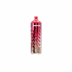 Mango Berry Draco 6500+ Puff Disposable Vape