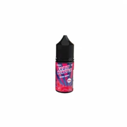Mixed Berry Fruit Monster Salt Nic Vape Juice - Smooth 50/50