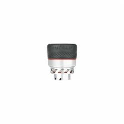 Puffco Peak Pro 3D Chamber Ceramic Atomizer
