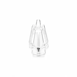 Puffco Peak Pro Ryan Fitt Recycler Glass 2.0 for Cooler Hits