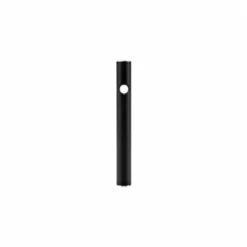 Pre-Heat Slim Battery for Thick Oils - 510 Vape Pen