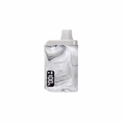 Root Beer YOVO JB8000 8000 Puff Disposable Vape