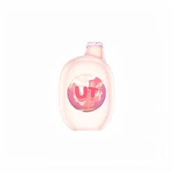Root Soda/Vanilla UT 50K Dual Flavor Disposable Vape