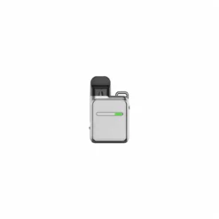 SMOK Novo Master Box Kit 1000mAh Refillable Pod Vape