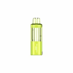 Sour Fcuking FAB FOGER Switch Pro Disposable Vape 30K Puffs