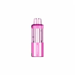 Strawberry Kiwi FOGER Switch Pro 30K Puffs Disposable