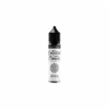 Coastal Clouds Tropical Lemonade Freebase Vape Juice 60mL