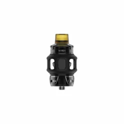 UWELL Valyrian IV Leak-Proof Vape Tank