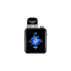 VOOPOO Argus P3 Kit Touchscreen Pod System
