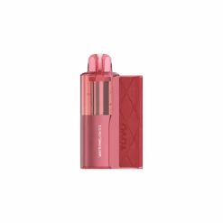 Watermelon Ice YOVO JB50000 Kit 50K Puffs Disposable Vape