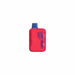 Watermelon Lost Mary OS5000 Disposable Vape 5000 Puffs