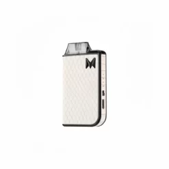 White Scales Mi-Pod 2.0 Unmatched Vapor Vape Pod Kit
