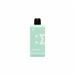 Winter Mint Off Stamp SW16000 Disposable Vape - 16000 Puffs