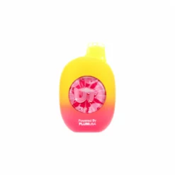Banana Smoothy/Strawberry UT 50K 50000 Puffs Disposable Vape