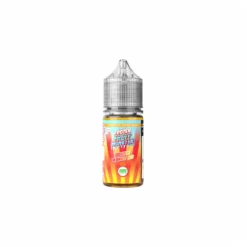 Double Mango Ice Frozen Fruit Monster 30ml Nic Salt