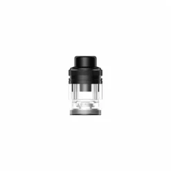 Geekvape Aegis Force Empty Pods 5ml Top-Fill