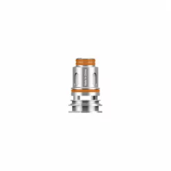 Geekvape P Series Coil - Mesh Coils (5-Pack)