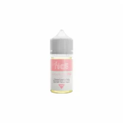 Hawaiian POG Salt NKD 100 - Tropical Fruit Salt Nic Juice