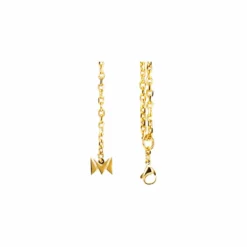 Mi Chains 32 inch Stainless Steel Vape Chain