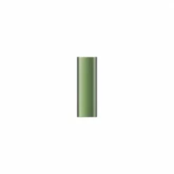 PAX Mini 2 Compact Dry Herb Vaporizer